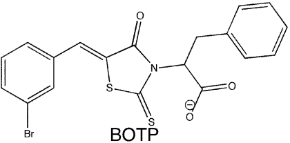 graphic file with name pnas.0909191107fig6.jpg