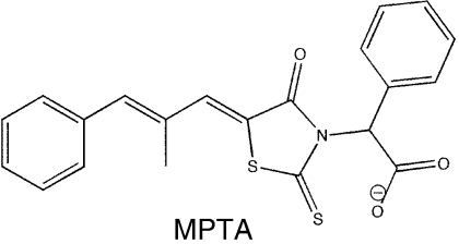 graphic file with name pnas.0909191107fig7.jpg