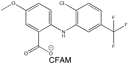 graphic file with name pnas.0909191107fig4.jpg