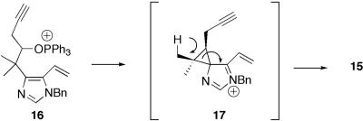 Scheme 2.