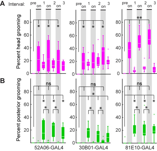 Figure 2—figure supplement 2.