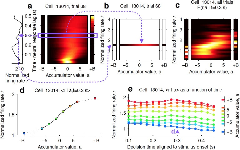 Figure 4—figure supplement 1.