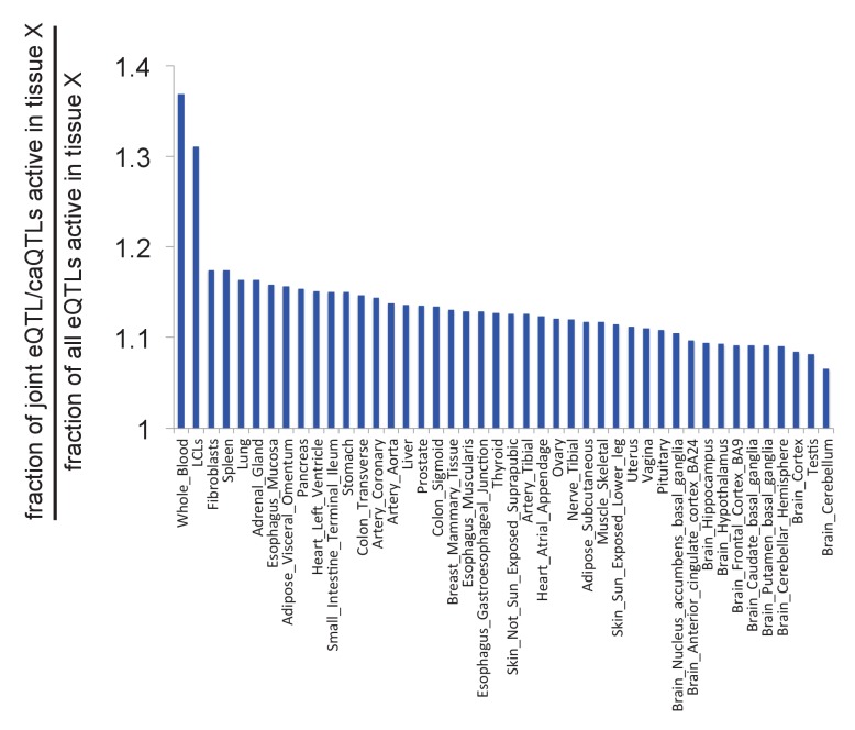 Figure 4—figure supplement 4.