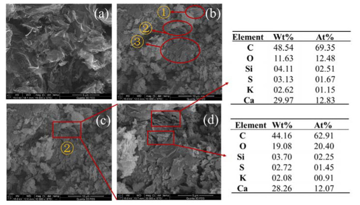 Figure 21