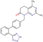 graphic file with name molecules-28-02643-i003.jpg