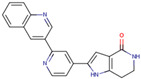 graphic file with name molecules-28-02643-i004.jpg