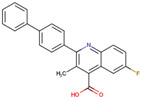 graphic file with name molecules-28-02643-i007.jpg