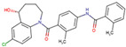 graphic file with name molecules-28-02643-i010.jpg