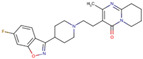 graphic file with name molecules-28-02643-i006.jpg