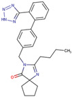 graphic file with name molecules-28-02643-i001.jpg