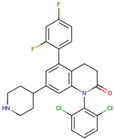 graphic file with name molecules-28-02643-i009.jpg