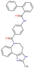 graphic file with name molecules-28-02643-i002.jpg