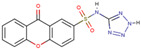 graphic file with name molecules-28-02643-i005.jpg