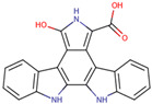 graphic file with name molecules-28-02643-i008.jpg