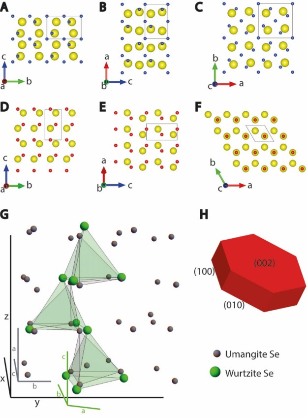 Figure 6