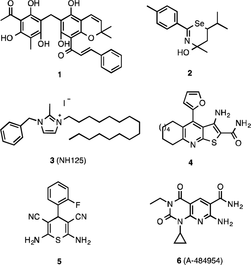 Figure 1.