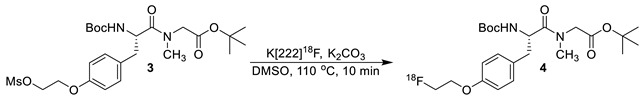 graphic file with name molecules-25-00643-i001.jpg