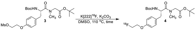 graphic file with name molecules-25-00643-i002.jpg