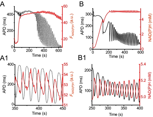 FIGURE 3.