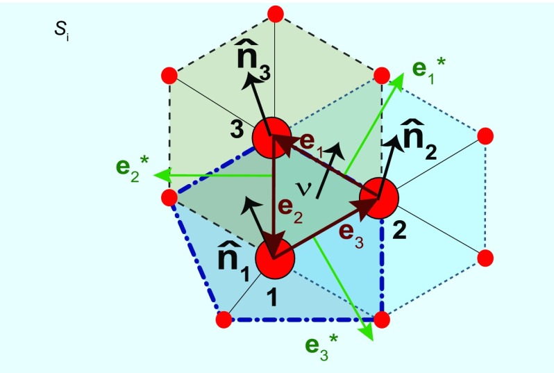 Fig. 5.