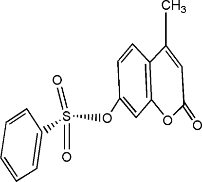 graphic file with name e-64-o2088-scheme1.jpg