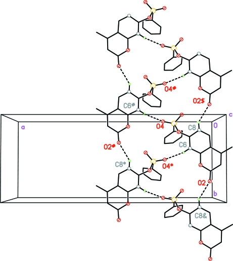 Fig. 2.