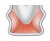 graphic file with name acfs-2018-02082i1.jpg