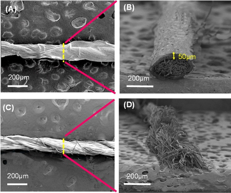 FIG. 3.