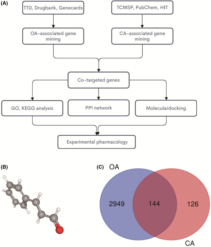 FIGURE 1