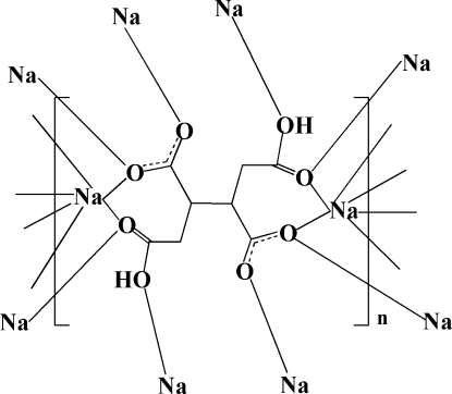 graphic file with name e-66-m1419-scheme1.jpg