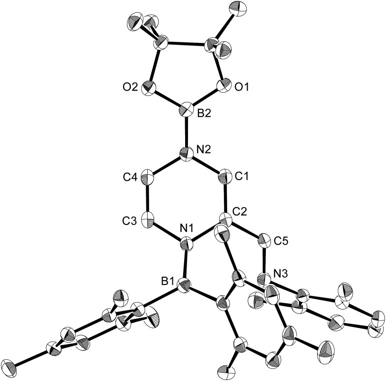 Fig. 8