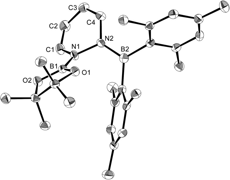 Fig. 10