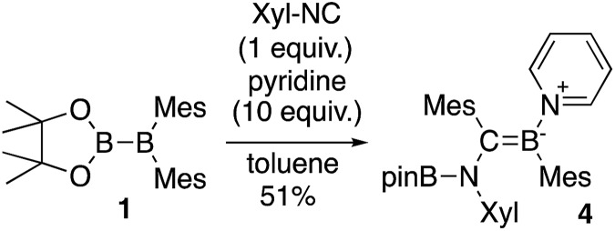 Scheme 2