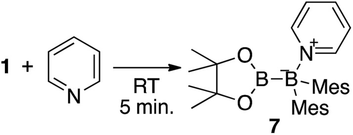 Scheme 4