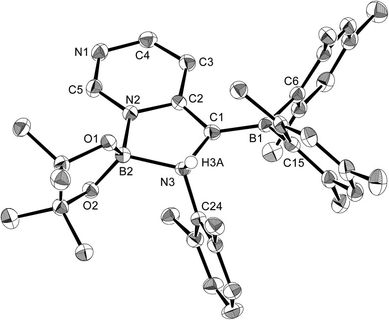 Fig. 9