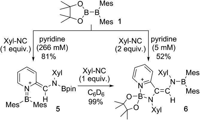 Scheme 3