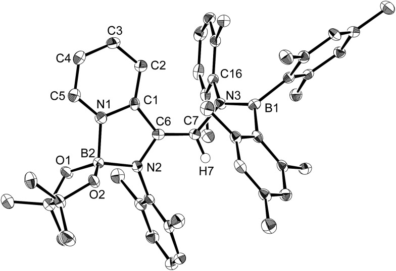 Fig. 5