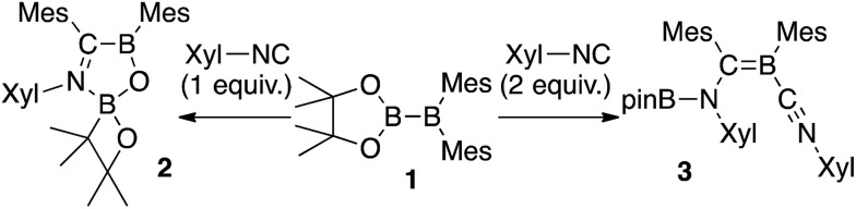 Scheme 1