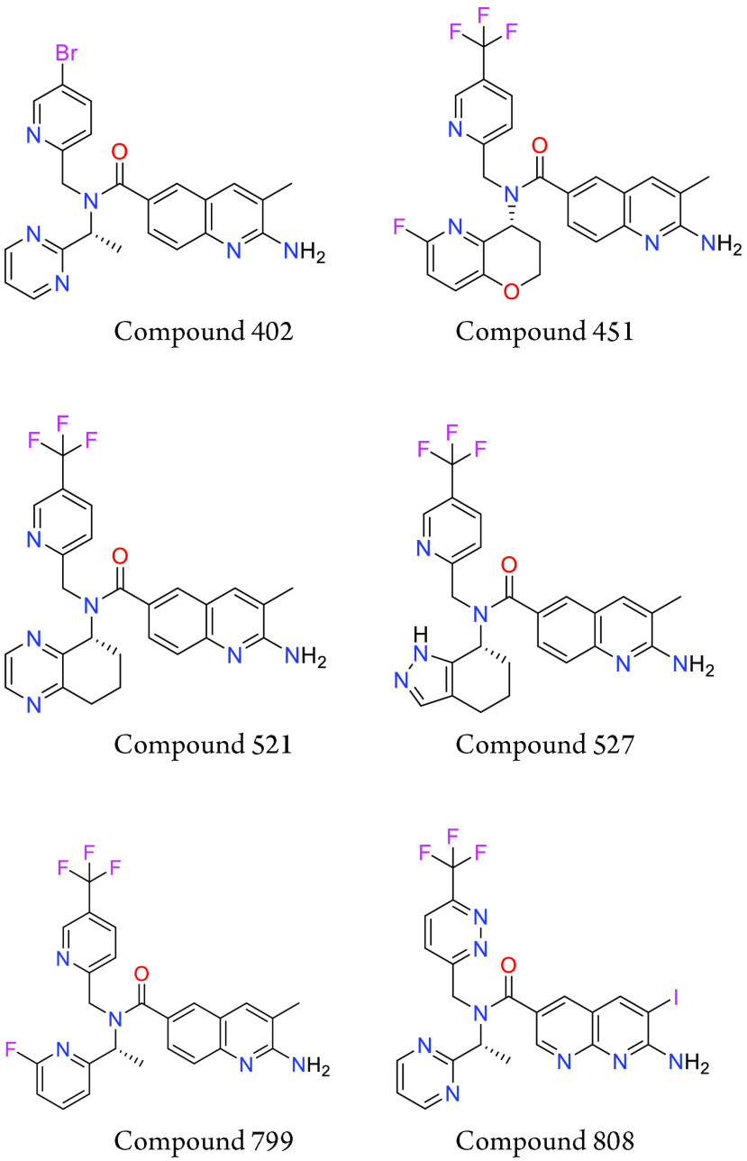 graphic file with name ml1c00512_0002.jpg