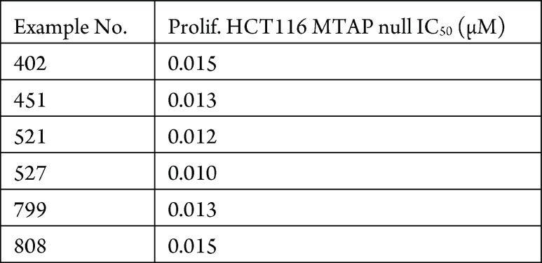 graphic file with name ml1c00512_0003.jpg