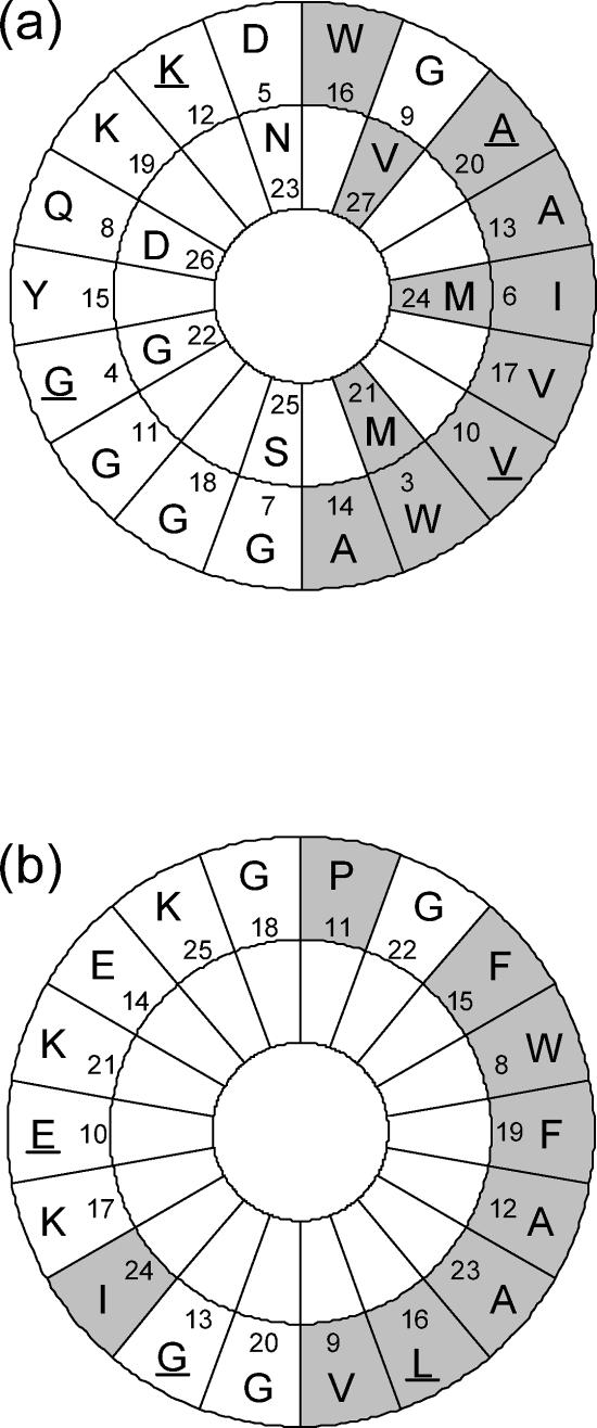 FIG. 5.