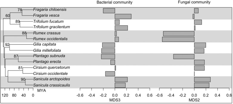 Figure 2.