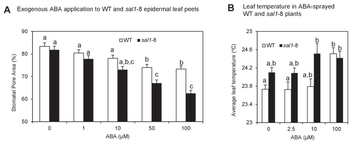 Figure 1—figure supplement 2.