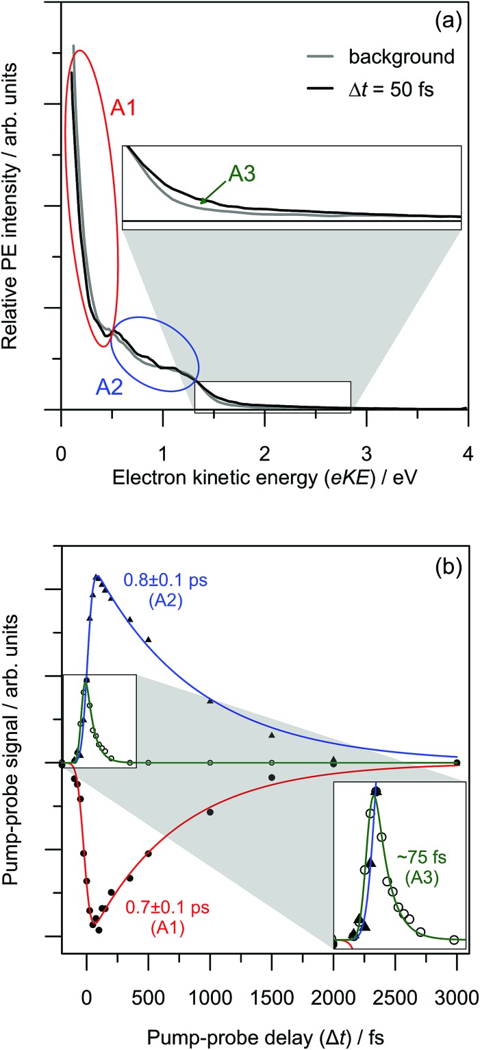 Fig. 4