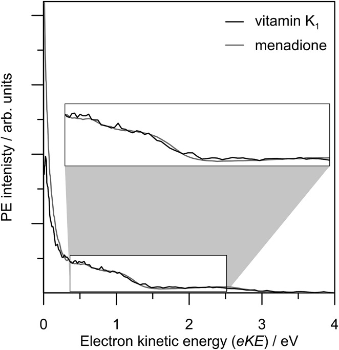 Fig. 9