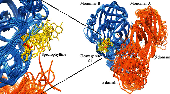 Figure 4