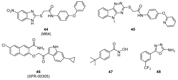 Scheme 11