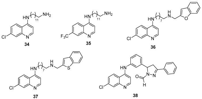 Scheme 9