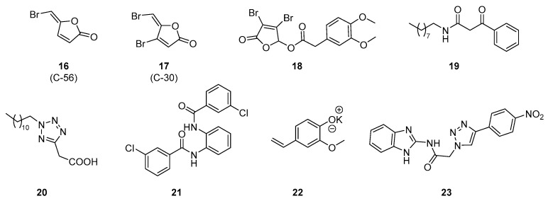 Scheme 6