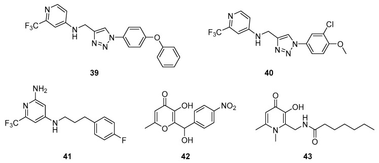 Scheme 10